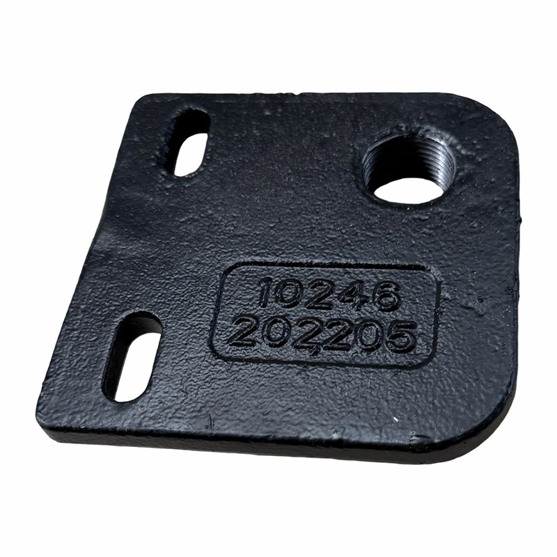 product-800-800