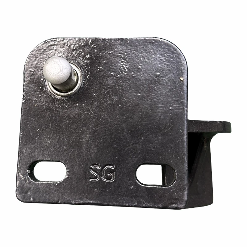 product-800-800