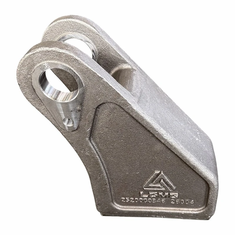 product-800-800